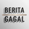 Berita Gagal