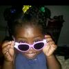 itsyourfavogirltiet