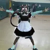 christianronaldo377