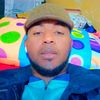 barry.touda.224.a