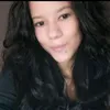claritzasalguero