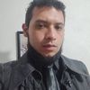 ivan.d..cortez