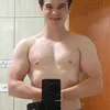 eduardohartung7