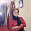 Zahira rahma wati Wati