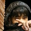 edson_2034