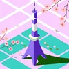 lutfullah.mohamma44