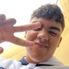 yoangel.romero1