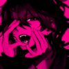 222_he4rt_