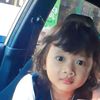engel.kusuma