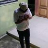 rayka1560