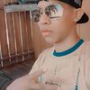 tadriancito.rodri