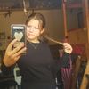 juliannahawkins0
