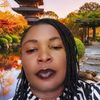 ngobilichinyere