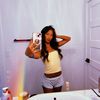 thegabbymoon