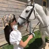 azh_g24