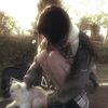 saba_r6