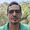 reginaldo.jos403