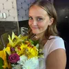 marianjanejohnson