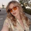 lunaqueen244