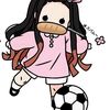 nezuko_30929