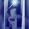 biazynha44