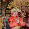 sri.yani401
