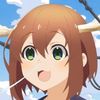 mydeerfriendnawkotuahn