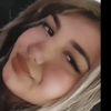 danijel.dzafic3
