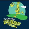 bm_sustainability_fest