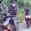nassim.ked