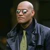 Morpheus_17