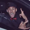 marcos.vinicius70007