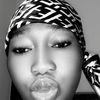 wumi704