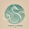 🦋RESPIRA CONMIGO🐉