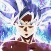 goku_basado1006