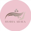 rysha.abaya