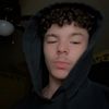 cash.swungu