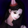 gay_weirdo_191205