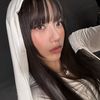 yunjinieonly