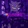 xase7_3
