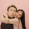 chansourandjin