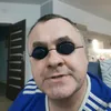 marcin.amator