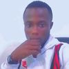 user1217251778609