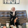 al_adha4