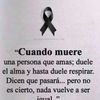 mery.solorzano4