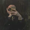 ღ