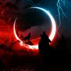 mohamad.mahmod74