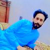 user0561665308