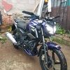 raider18090