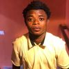 clinton.nsowaah